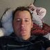 Javier Zarate - Facebook