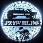 Javier zarate - @liljavi707 - Instagram