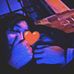Javier Zarate - Facebook