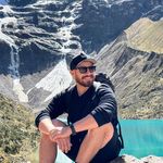 Javier Zarate - @jzarate_17 - Instagram