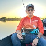 Javier Zárate - @javier__zarate - Instagram