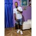 Javier Zarate - Facebook