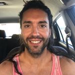 Javier Zárate - @javi_zarate - Instagram