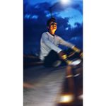 Javier Zarate - @z_m_javier - Instagram