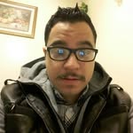 Javier Zarate - @javier_zarate_jz - Instagram
