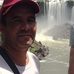 Javier Zarate - Facebook