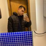 Javier Zarate - @javier_zarate06 - Instagram