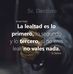 Javier Zarate - Facebook