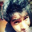 Javier Zarate - @javierzarate35175 - Instagram