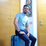 Javier Zarate - @javierzarate11j - Instagram