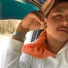 Javier Zárate #29 - @javierzarate585 - TikTok