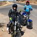 Javier Zarate - Facebook