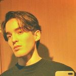 javier - @javierzarate___ - Instagram