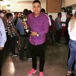 Javier Zarate - @javier.zarate.9862 - Instagram
