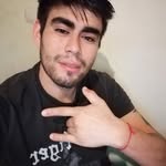 Javier Zarate - @zarate2394 - Instagram