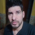 Javier Zarate - @javierzarate35 - Instagram
