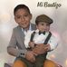Javier Zarate - Facebook