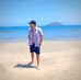 Javier Zarate  - Facebook