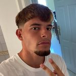 Javier zárate - @_javihzarate - Instagram
