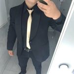 Javier Zarate - @javier_zaratedj - Instagram