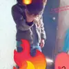 Javier Zarate - @javier.zarate2 - TikTok