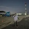 Javier Zarate - @javier.zarate37 - TikTok