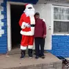 Javier Zarate - @javier.zarate866 - TikTok