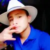 Javier Zarate - @javierzarate33 - TikTok