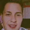Javier Zarate - @javier.zarate843 - TikTok