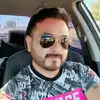 Javier Zarate - @javierzarate00 - TikTok