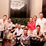 Javier Zarate - @javierzarate19 - Instagram