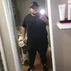 Javier Zarate - @javierzarate9 - TikTok