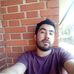 Javier Zárate - Facebook