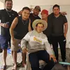 Javier zarate - @javier.zarate81 - TikTok