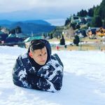Javier Zárate - @javierrzarate - Instagram