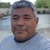 Javier Zarate - @javier.zarate945 - TikTok