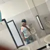 Javier Zárate🤪 - @elbocsito12345 - TikTok