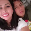 javierzarate278 - @javierzarate278 - TikTok