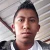 javierzarate81 - @javier.zarate17 - TikTok