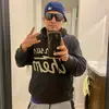 🇺🇸JAVIERZARATE🇲🇽 - @javierzarate074 - TikTok