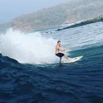 ___Javier Zelaya - @___javier_fotos_las_flores - Instagram