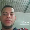 Alex Javier Zelaya - @alex.javier.zelay - TikTok