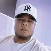 dominicjavierzelaya - @dominicjavierzeyla - TikTok