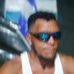 Francisco Javier Zelaya Varela - Facebook