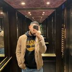 @javier.zelaya_ - Instagram