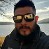 Javier A Zelaya ❄️🔥🇭🇳 - @realapbt2018 - TikTok