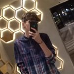 Javier Ignacio Gomez Zelaya - @zelaya.n15 - Instagram