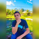 JAVIER - @javierzelaya_1 - Instagram