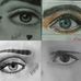 Javier Zelaya - Facebook