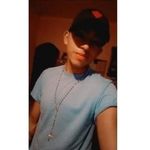 Javier Zelaya - @javierzelaya51 - Instagram